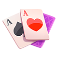 Juegos de mesa