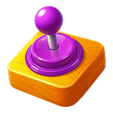 Juegos instantáneos